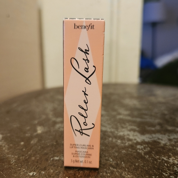 Bo's Bundle On HOLD - Picture 2 of 4